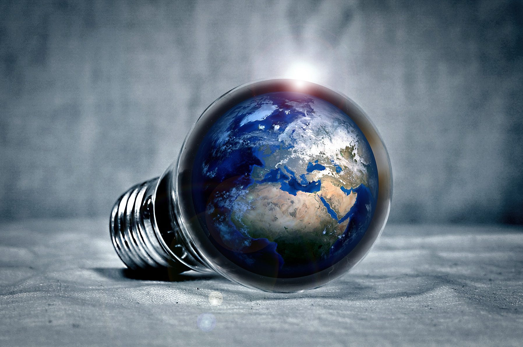 cropped-earth-2581631_1920-1.jpg
