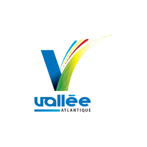 pastille VALLEE ATLANTIQUE